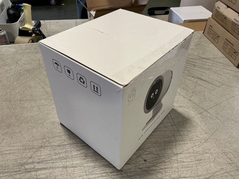 https://lotting-media.assets.bidfta.com/lotting_86abf6c6-3556-40d0-b9e9-33f3a9ff7336