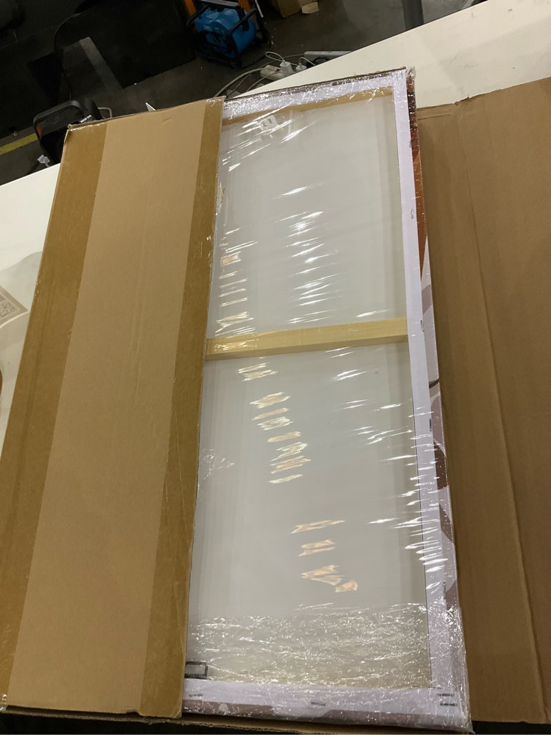 black woman canvas wall art set of 3 african american black female wall decor pictures fashion black