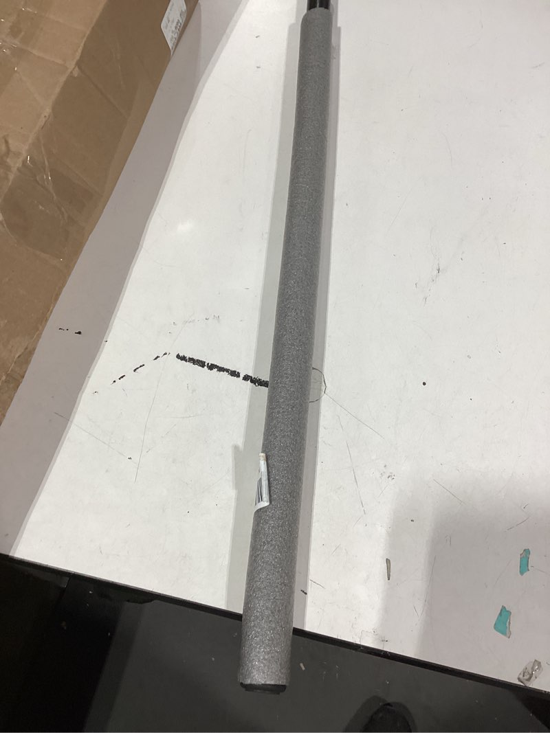 Asterom Walking Cane - Handmade, Ergonomic, Canes for Men - Wooden Walking Sticks for Seniors, Uniqu