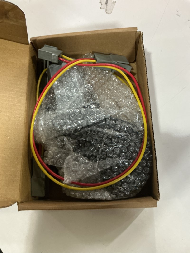 Condition photo showing Good Condition for SCITOO Power Window Lift Motor 1994 1995 1996 1997 1998 1999 2000 2001 2002 2003 2004 for Ford for for Mustang 742-268,Front and Rear Driver 742-268_Front Driver and Rear Driver