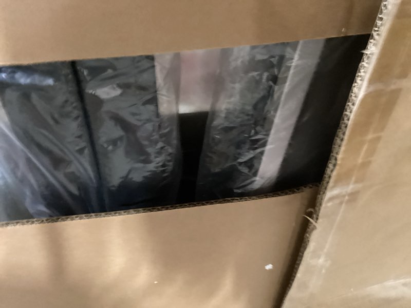 https://lotting-media.assets.bidfta.com/lotting_86b9f637-fc25-48d6-8fb7-7b9542f86ecc