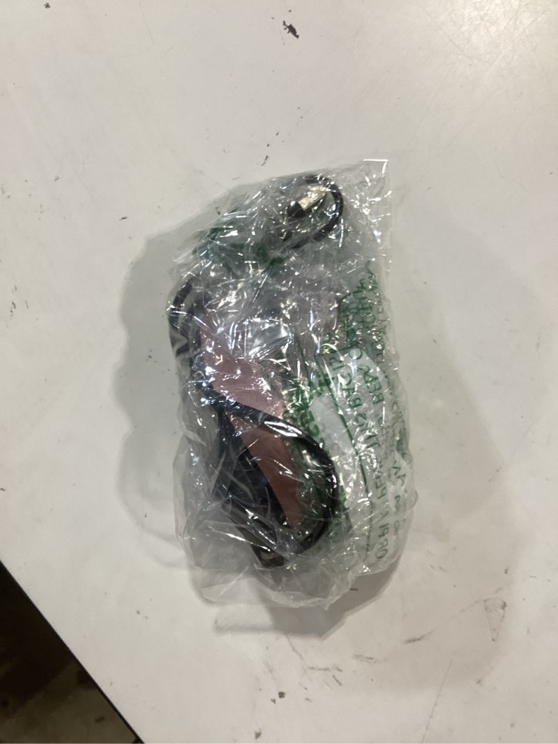 Condition photo showing Good Condition for mouse for macbook bluetooth wireless mouse laptop macbook air mac pro silent rechargeable pc ipad op
