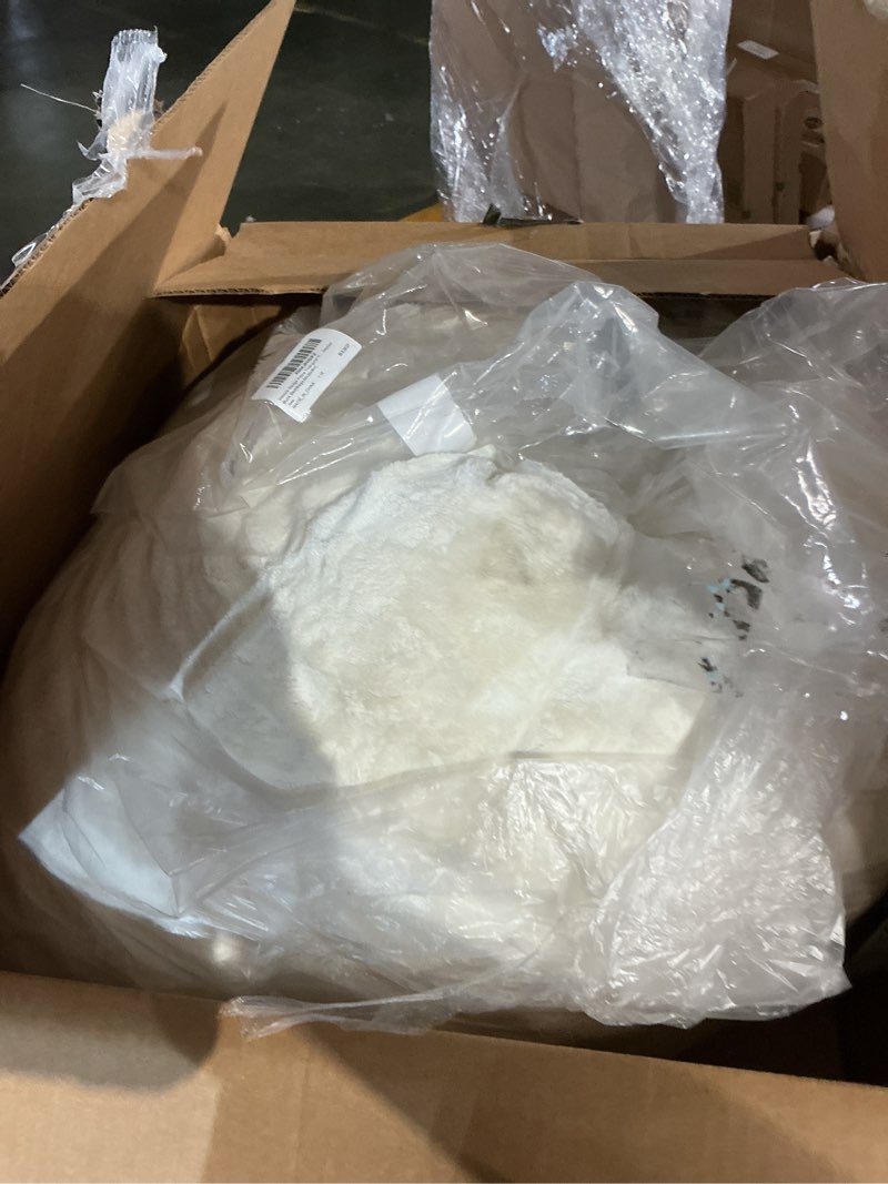 https://lotting-media.assets.bidfta.com/lotting_86be0877-5b64-4460-8620-0665714cb9e8