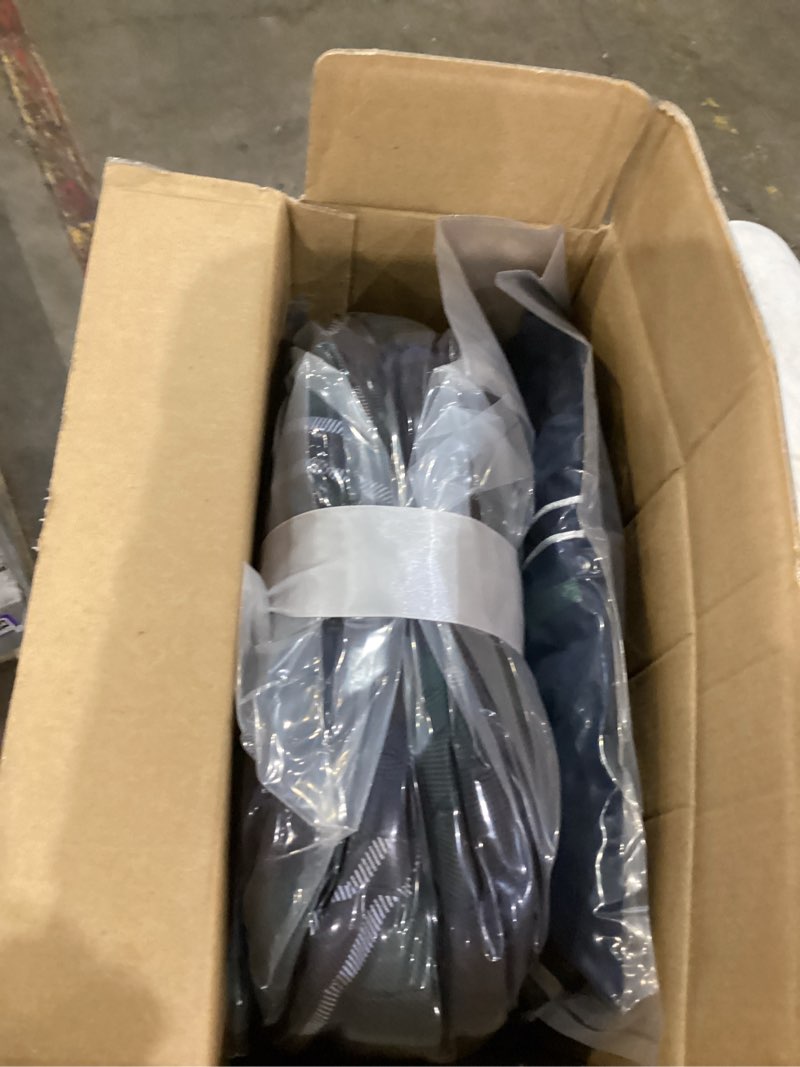 https://lotting-media.assets.bidfta.com/lotting_86be7e5c-7dce-4b0f-8c75-3b96cf166d6f