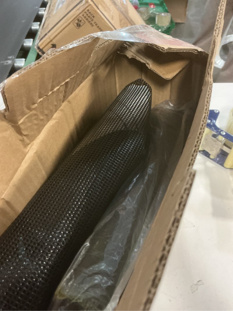 Condition photo showing Good Condition for River Tube for Floating Heavy Duty Inner Tube for River River Tube Heavy-Duty Swim and Snow Tube & Inflatable Water Float,River Tube, Sledding Float,Pool Closing Inner Tube Light Blue