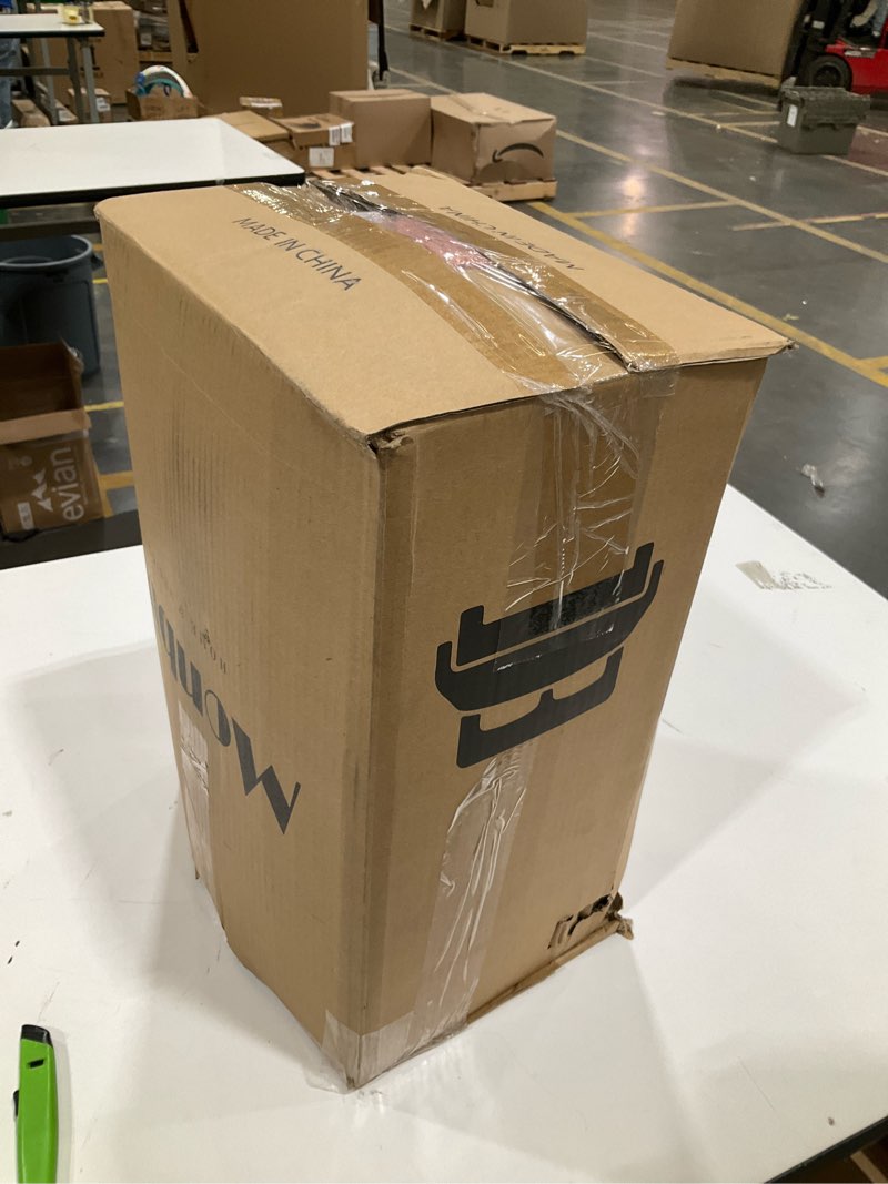 Condition photo showing Good Condition for Oversized king comforter set