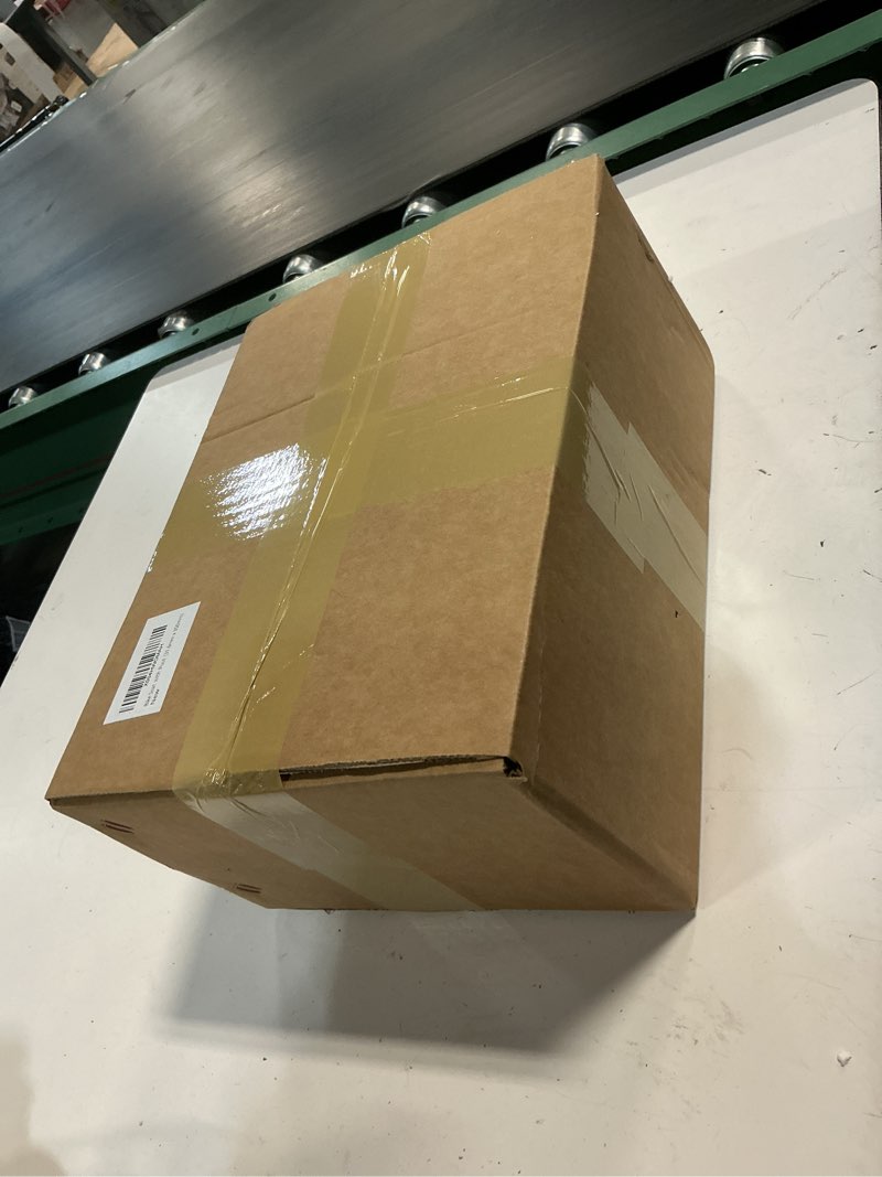 Condition photo showing New/Like New for comfortable bike seat with suspension seatpost, large oversized saddle, upgrade for ebike - 27.2/30.4/30.9/31.6/31.8/33.9mm suspension set (black) 31.6mm x 350mm