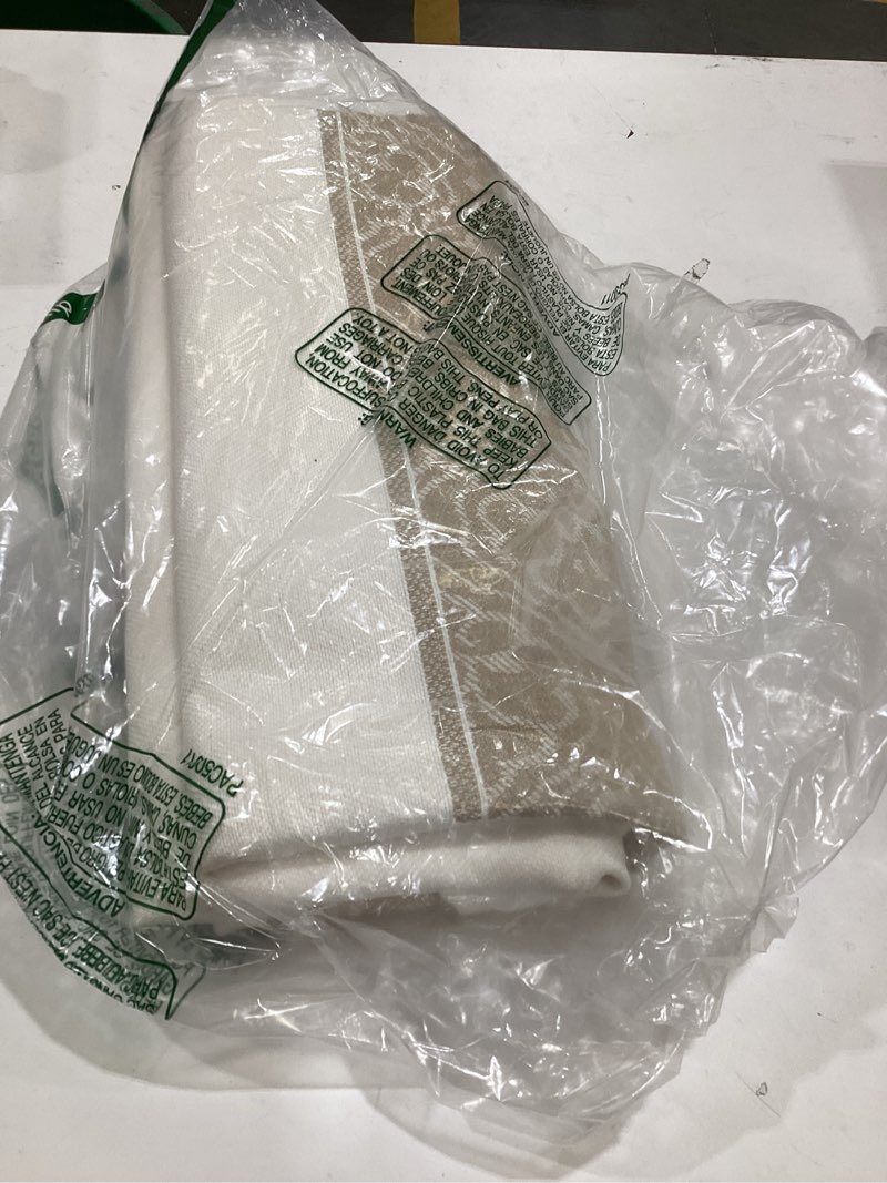 table cloth