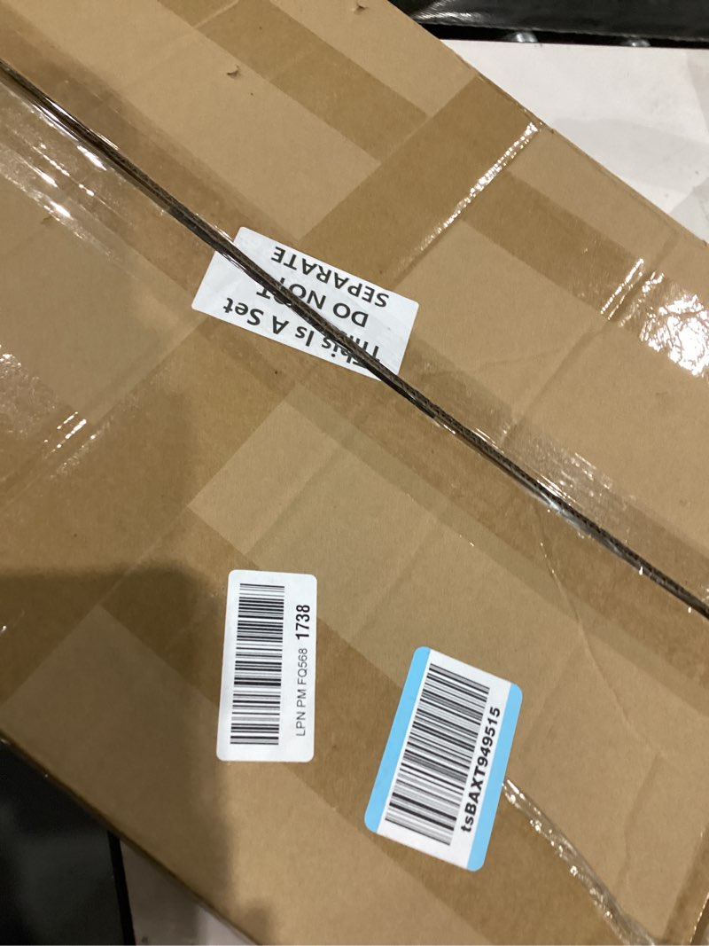 Condition photo showing New/Like New for Clay Pigeon Trap and Skeet Targets Biodegradable Clay Target Refill Disks, 110mm High-Visibility Targets for Skeet & Trap Shooting, Practice Shattering Disc 100 Orange