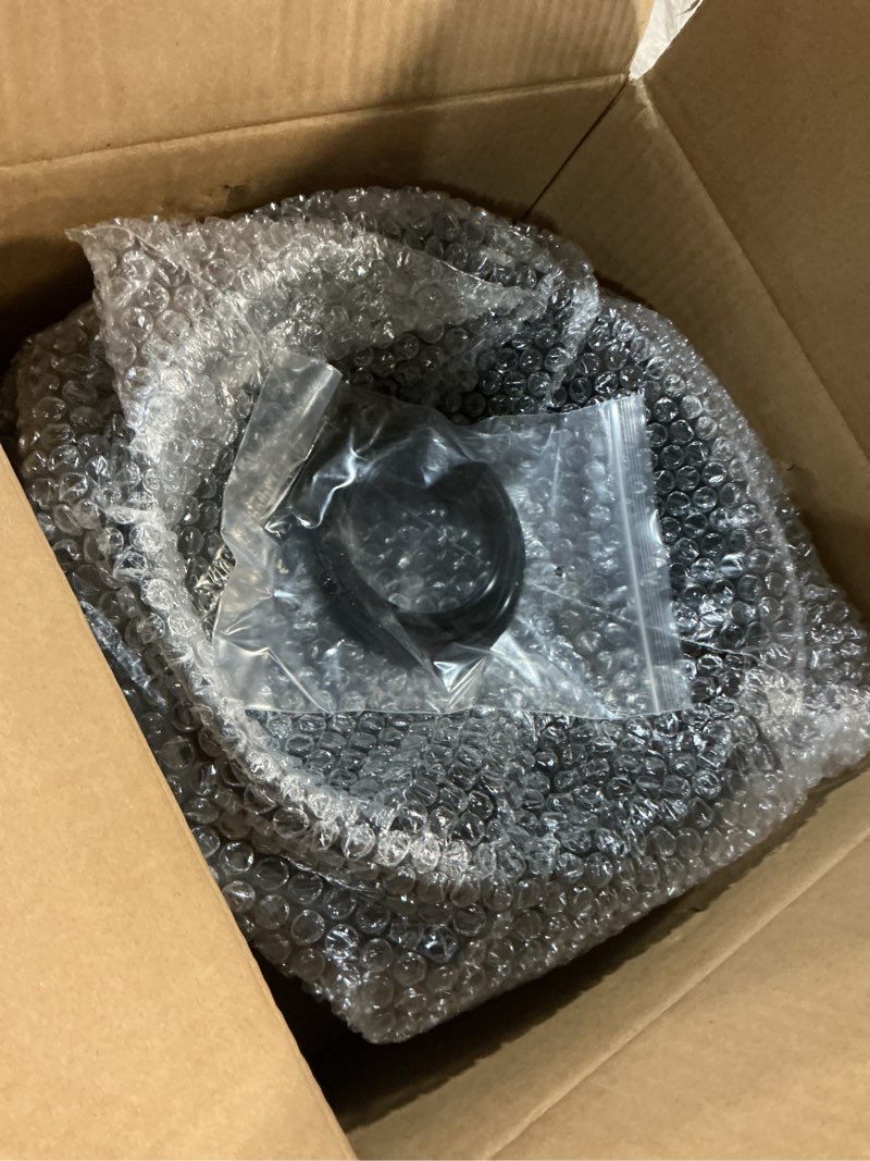 Condition photo showing Good Condition for mulan cx900b filter head with directional vent valve replacement for hayward star-clear plus c751 c900 series cartridge filters