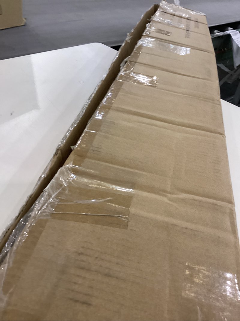 https://lotting-media.assets.bidfta.com/lotting_86ce88d7-b717-4164-8d3b-833539deb06d