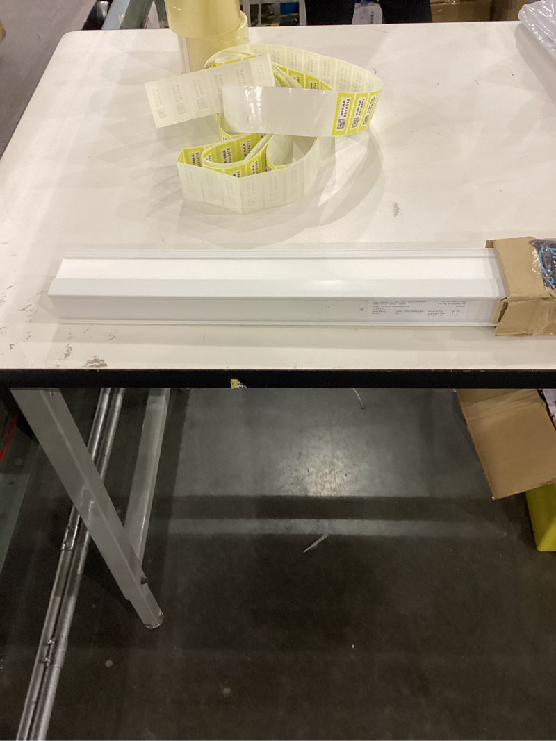 blindsavenue cordless light filtering cellular honeycomb shade, 9/16" single cell, white 16-29 inche