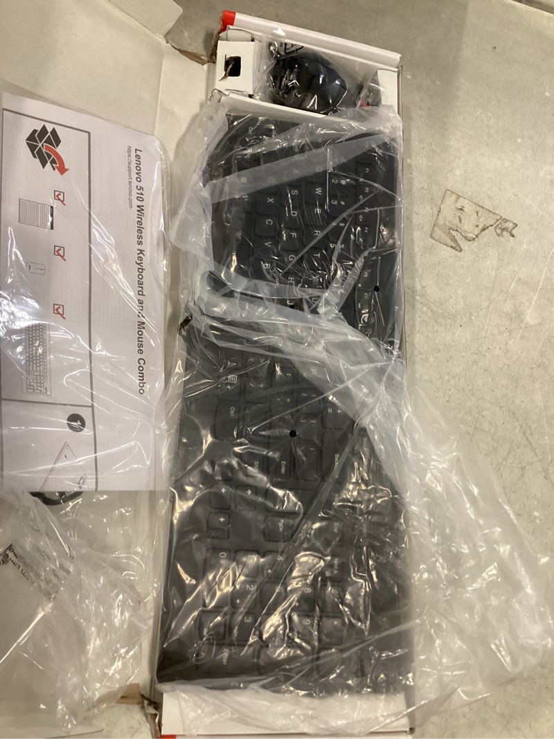 https://lotting-media.assets.bidfta.com/lotting_86cf8d14-0e55-4f9f-bcf6-bf800d557df4