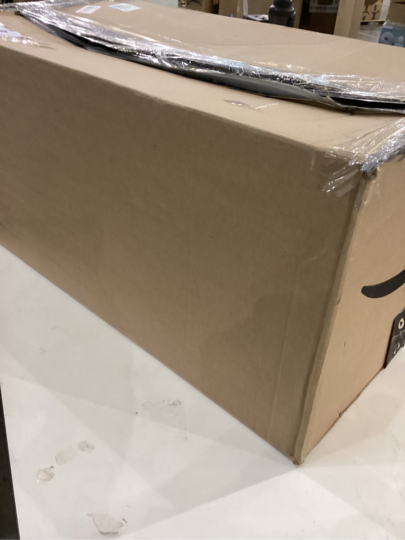 Condition photo showing Good Condition for Baby crib