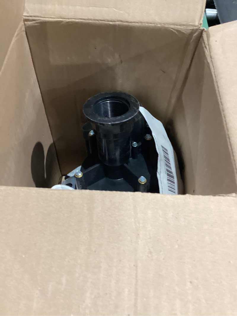 Night Time Specials Made Just For You!