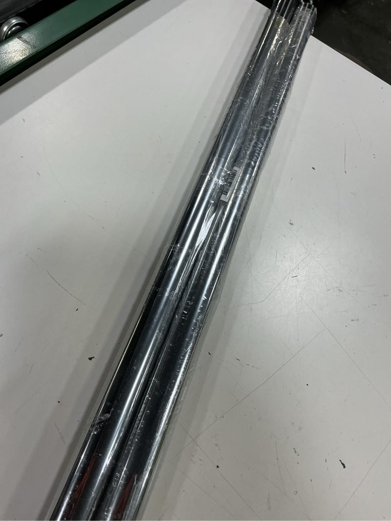 Condition photo showing Good Condition for one way window privacy film see out not in, window tint for home, reflective mirror glass windows coverings sun heat uv blocking, silver, 29.5 inch x 78.74\" 29.5 inch x 78.74inch silver pack2