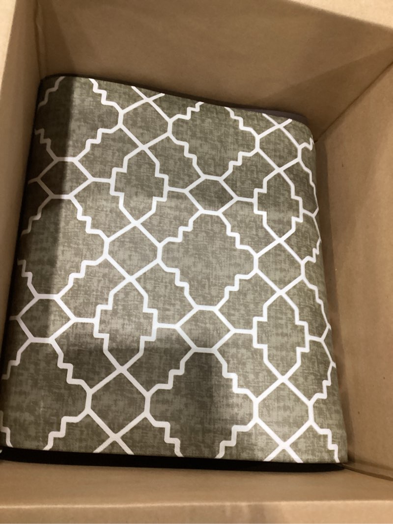 kitchen mat