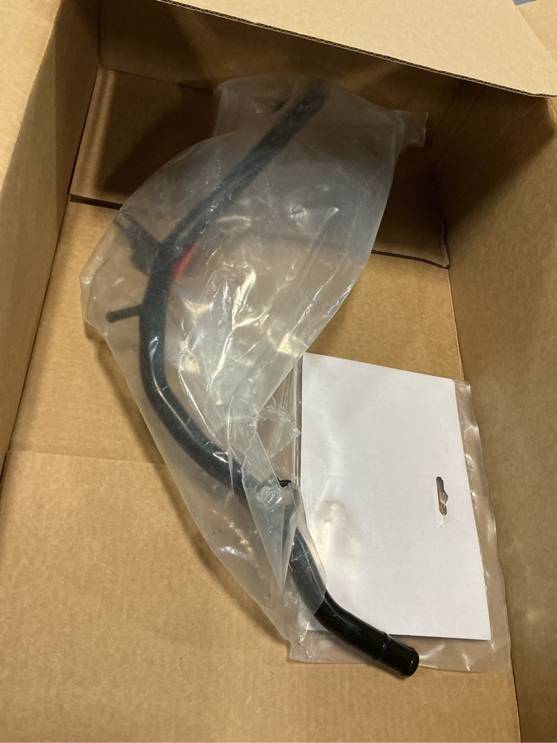 Condition photo showing Good Condition for Dorman 626-824 HVAC Heater Pipe Compatible with Select Acura/Honda Models