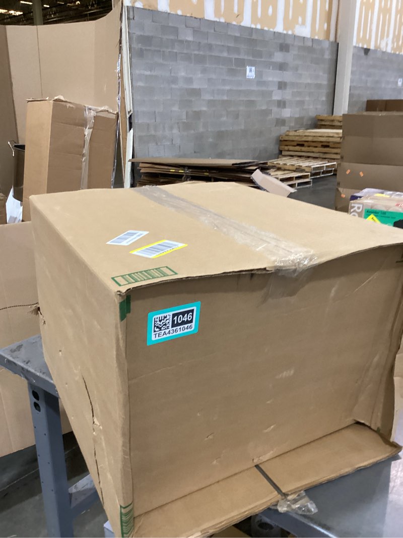 Condition photo showing Good Condition for vevour aluminum foldin ramp