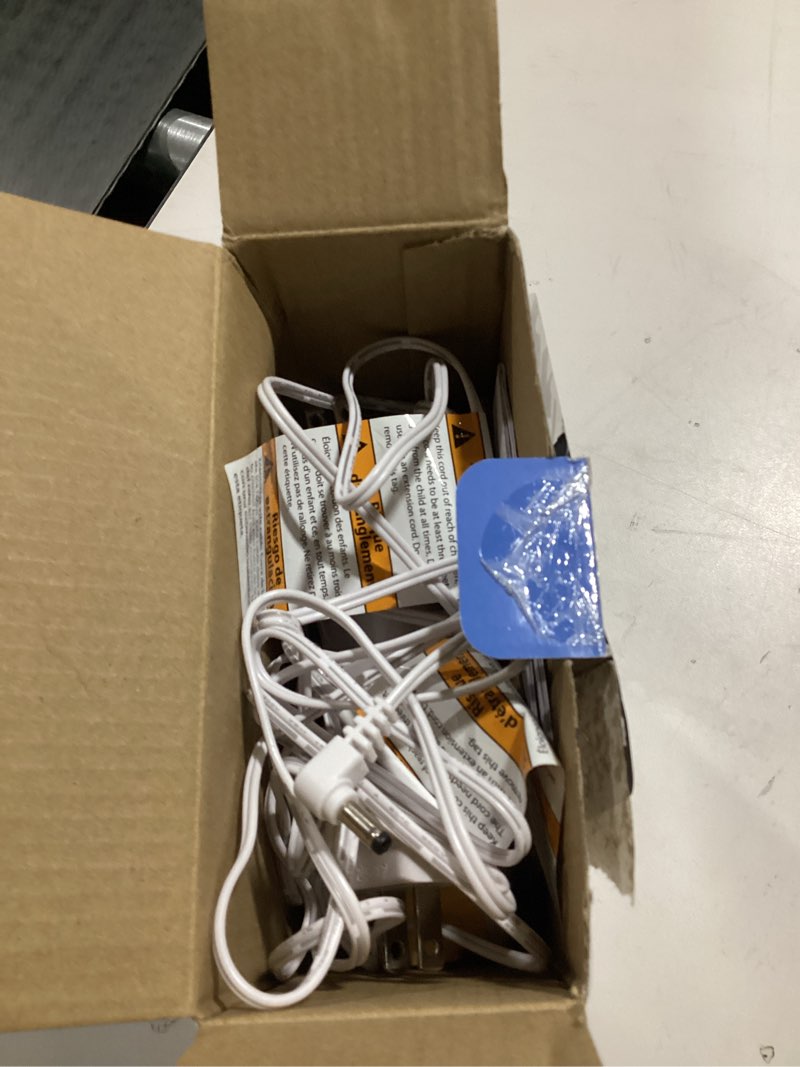 https://lotting-media.assets.bidfta.com/lotting_86d81998-e67d-42ac-8efe-5c88eb70e381