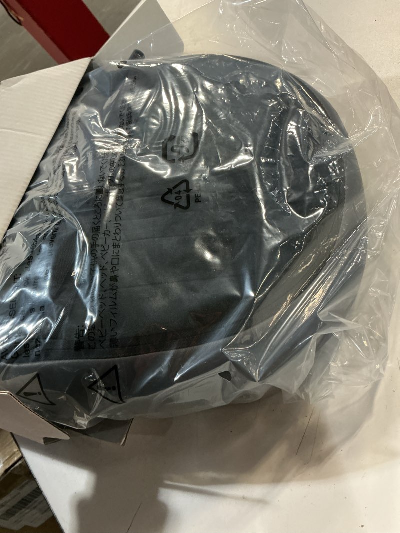 Condition photo showing Good Condition for bob and brad back massager for pain relief deep fsa eligible hsa eligible ezback prime corded design shiatsu neck and back massager with heat for back,shoulders,body muscle tissue gifts for women men