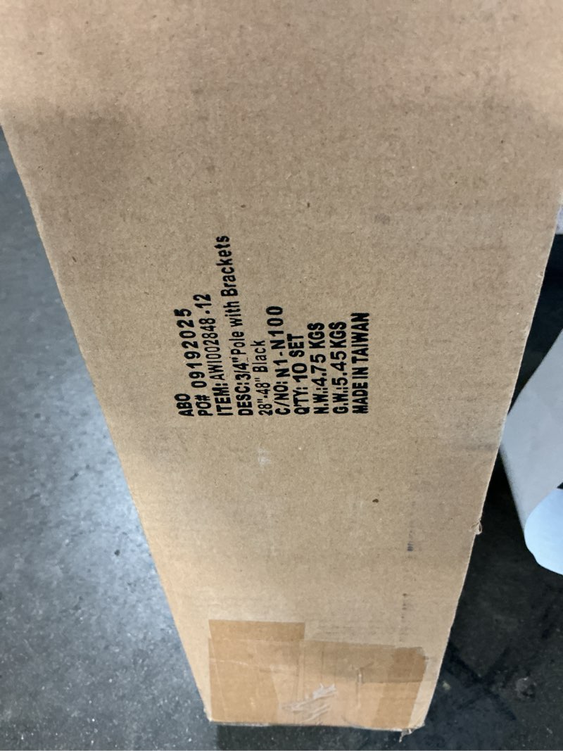 https://lotting-media.assets.bidfta.com/lotting_86dabfd7-ade6-4a93-b171-41d021978f3e
