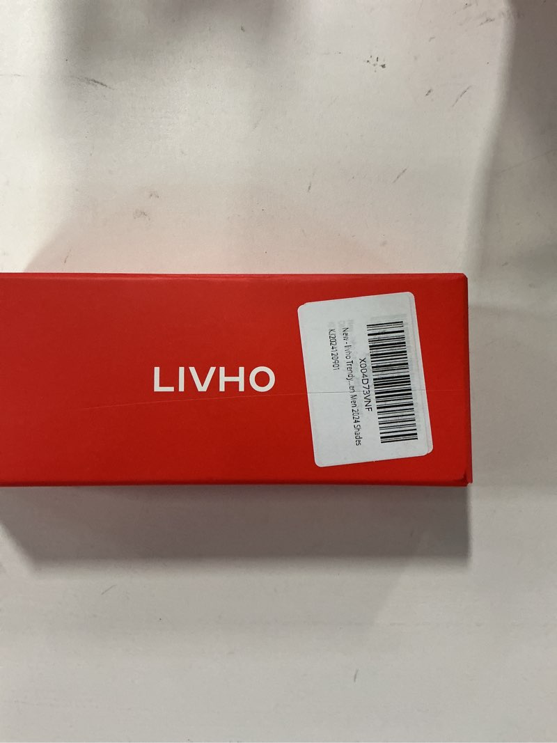 https://lotting-media.assets.bidfta.com/lotting_86dc63cd-ee06-4f65-930b-9f24d2e7fda3