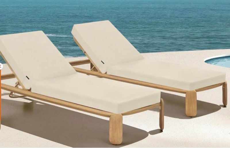 deep seat patio cushion favoyard