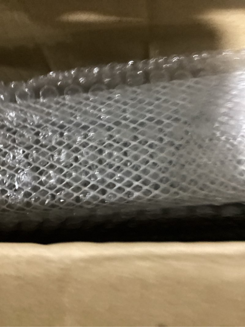 Condition photo showing New/Like New for 3 Pcs Magnetic File Holder for File Cabinets, Folder Holder Organizer- No Drilling Paper Document Holder, Large Capacity Office Hanging Magazine Rack for Refrigerator, Whiteboard, Office, Kitchen 3 Pieces White