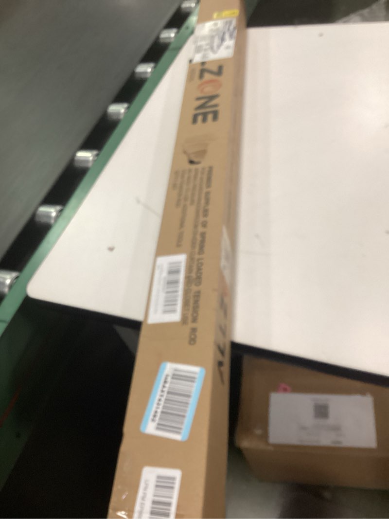 https://lotting-media.assets.bidfta.com/lotting_86e18856-7843-46aa-bdd0-d75bd9e42c3e