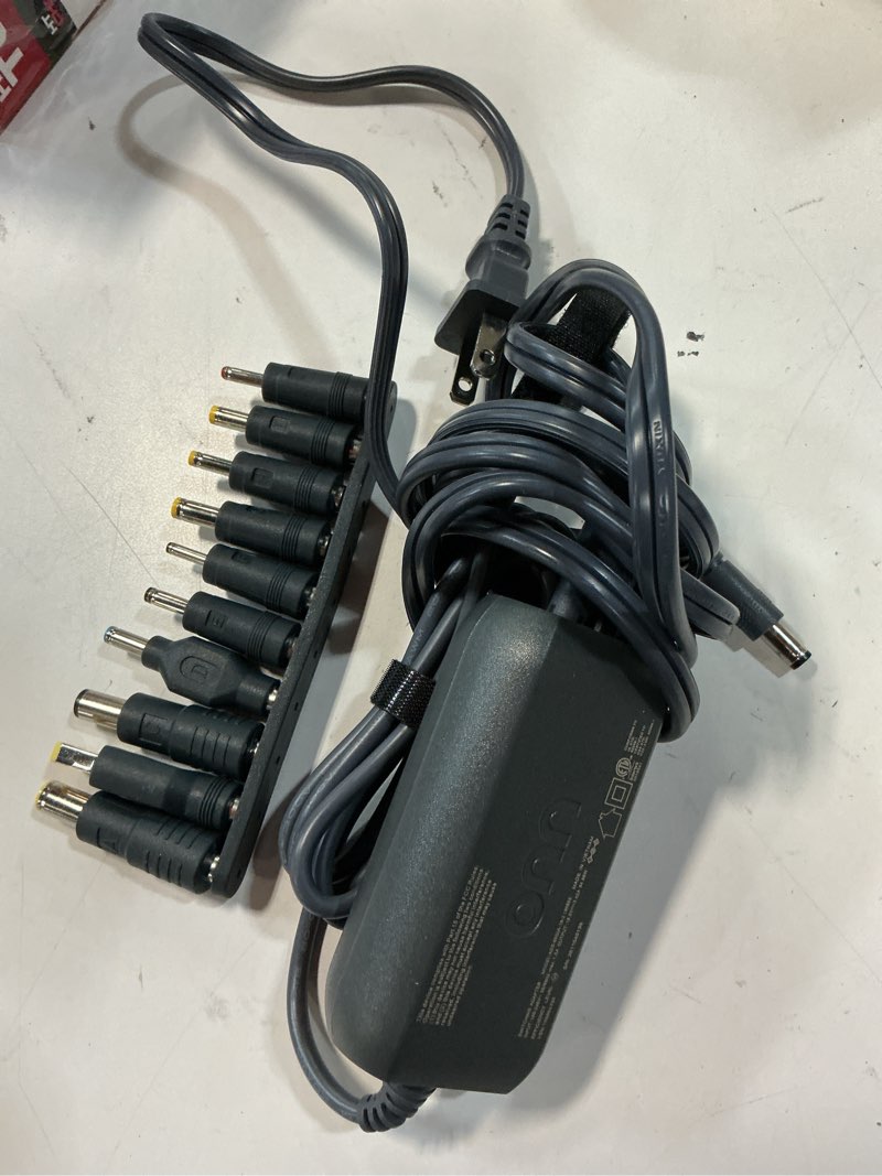 https://lotting-media.assets.bidfta.com/lotting_86e3384e-3292-4e55-b7bc-00cf6923480a