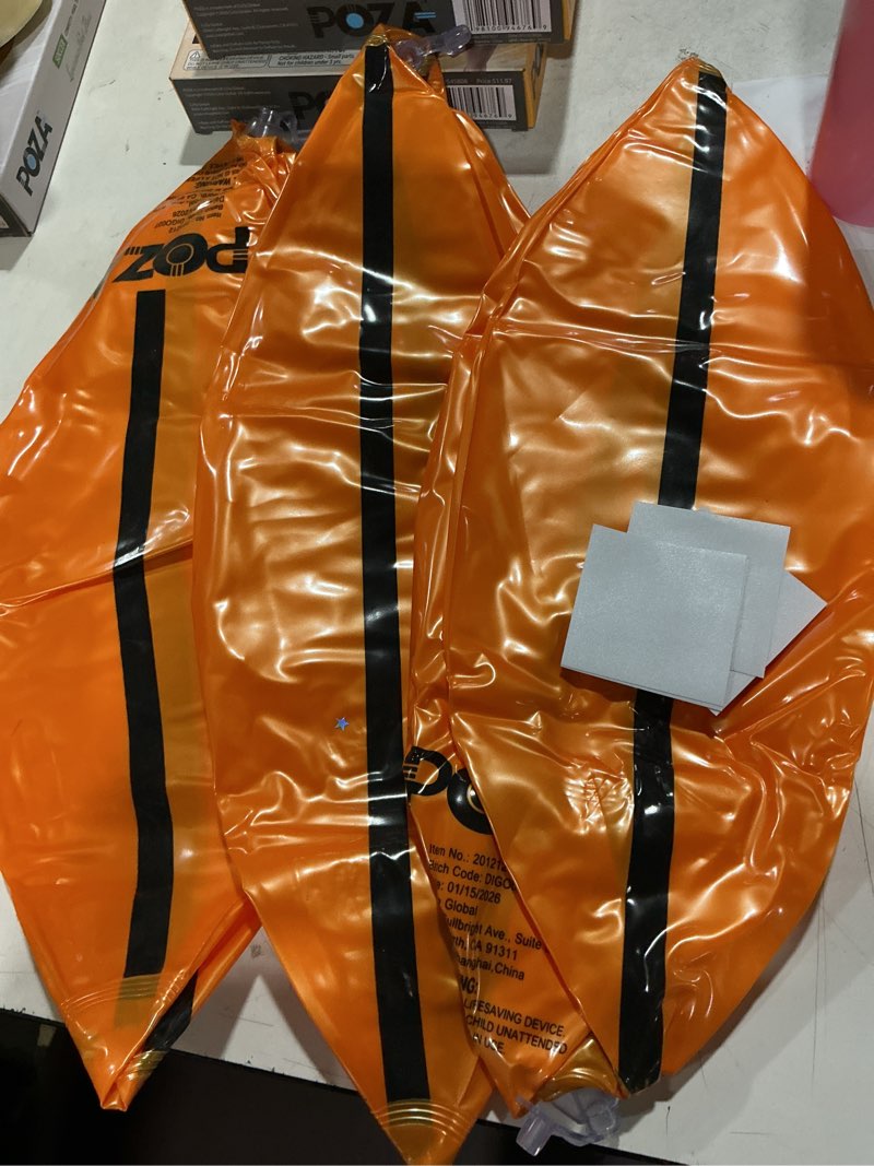 Condition photo showing Good Condition for novelty place inflatable beach balls, 3 pack, 12 inch beach basketball for kids, summer party supplies for beach, pool, fun floating toys (set of 2 pack)