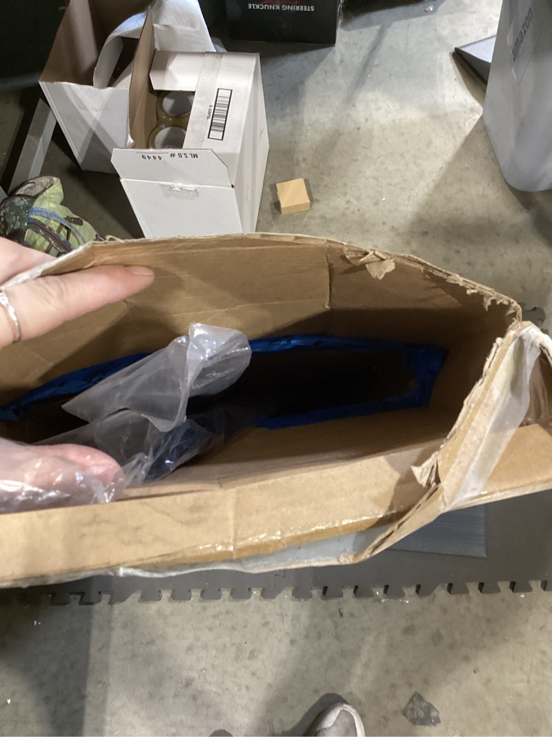 Condition photo showing As Is for rain guards compatible with jeep compass 2017 2018 2019 2020 2021 2022 2023 2024 2025 2026, tape-on durable side window sun wind deflectors 2017-2026 compass rain guard black 6 pcs fit for jeep compass 2017-2026