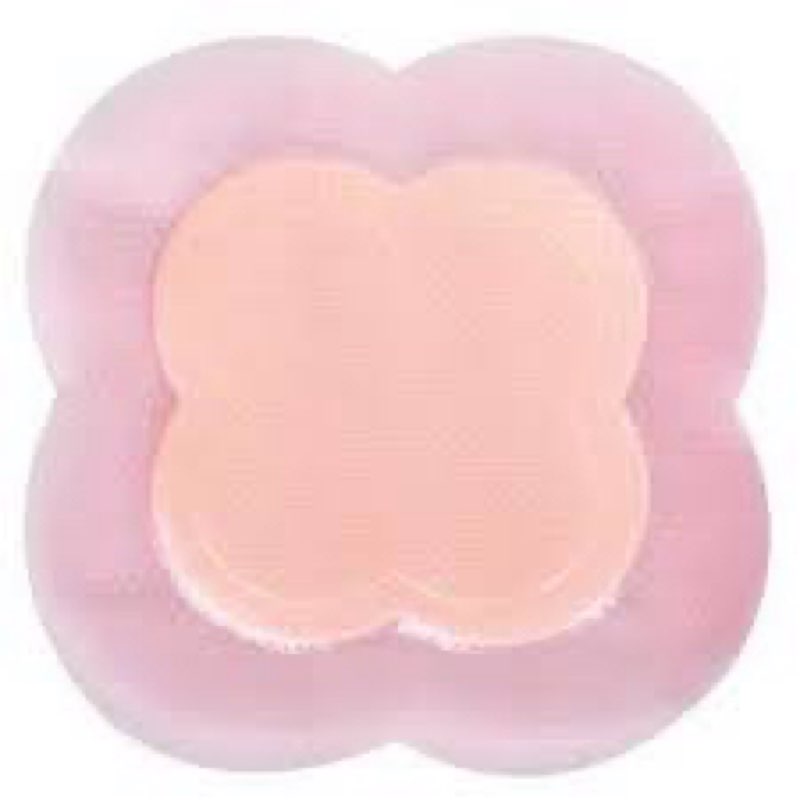 Smith+Nephew ALLEV/N Lif.., 5\" in X 5\" in Box of 10 