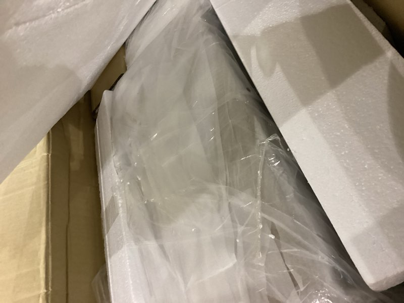 https://lotting-media.assets.bidfta.com/lotting_86eaf77d-3ee2-4936-a114-9ec812594189