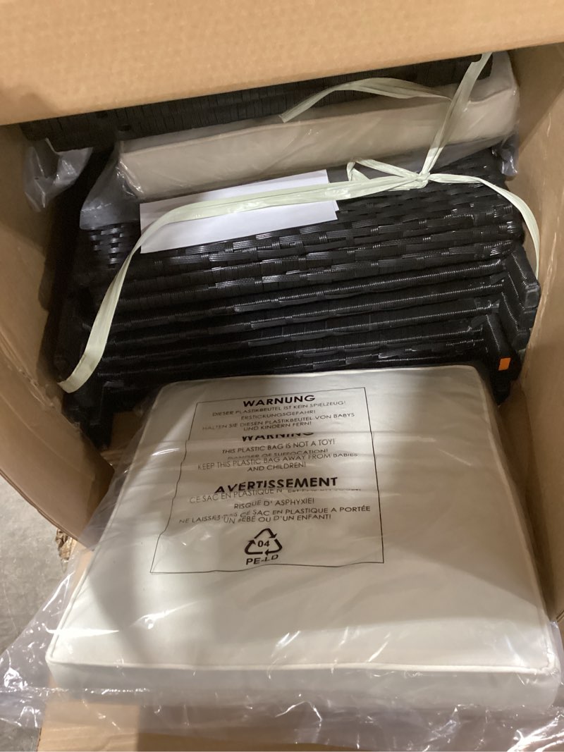 https://lotting-media.assets.bidfta.com/lotting_86ec0a37-2867-4e11-aacc-9fc11a60dab2