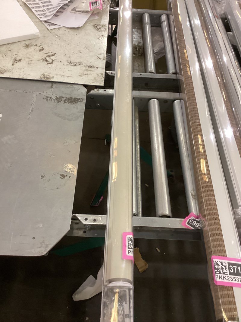 blackout curtain panels