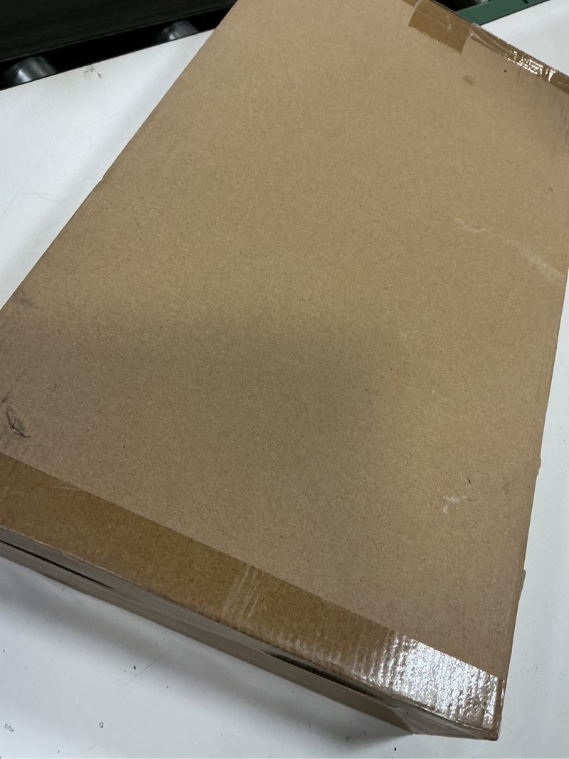 Condition photo showing New/Like New for AUPOWER LED Front Mesh Grill with Light Bar for Polaris RZR XP 1000/XP 4 1000 2024+, Waterproof Blac