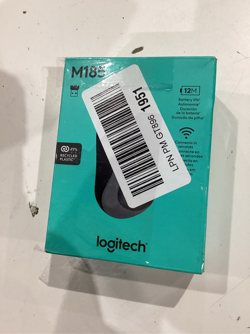 https://lotting-media.assets.bidfta.com/lotting_86f07ba9-b9ad-4d83-9739-44ec53a99d79