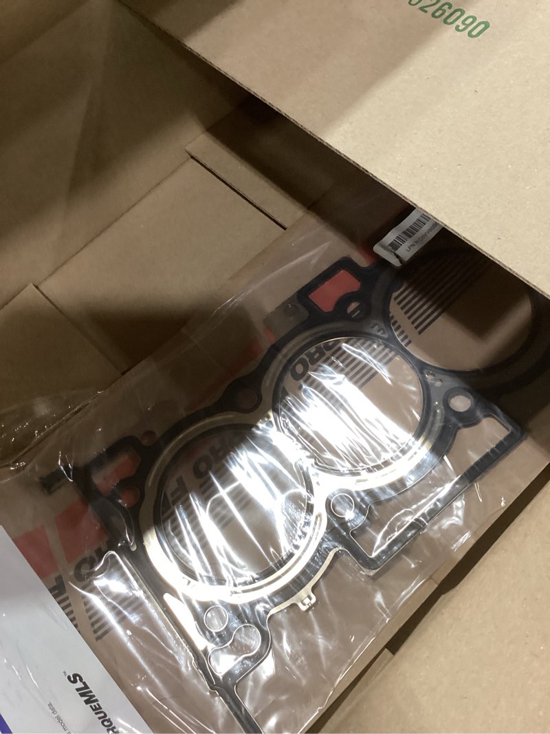 Condition photo showing item condition for FEL-PRO 26706 PT Head Gasket