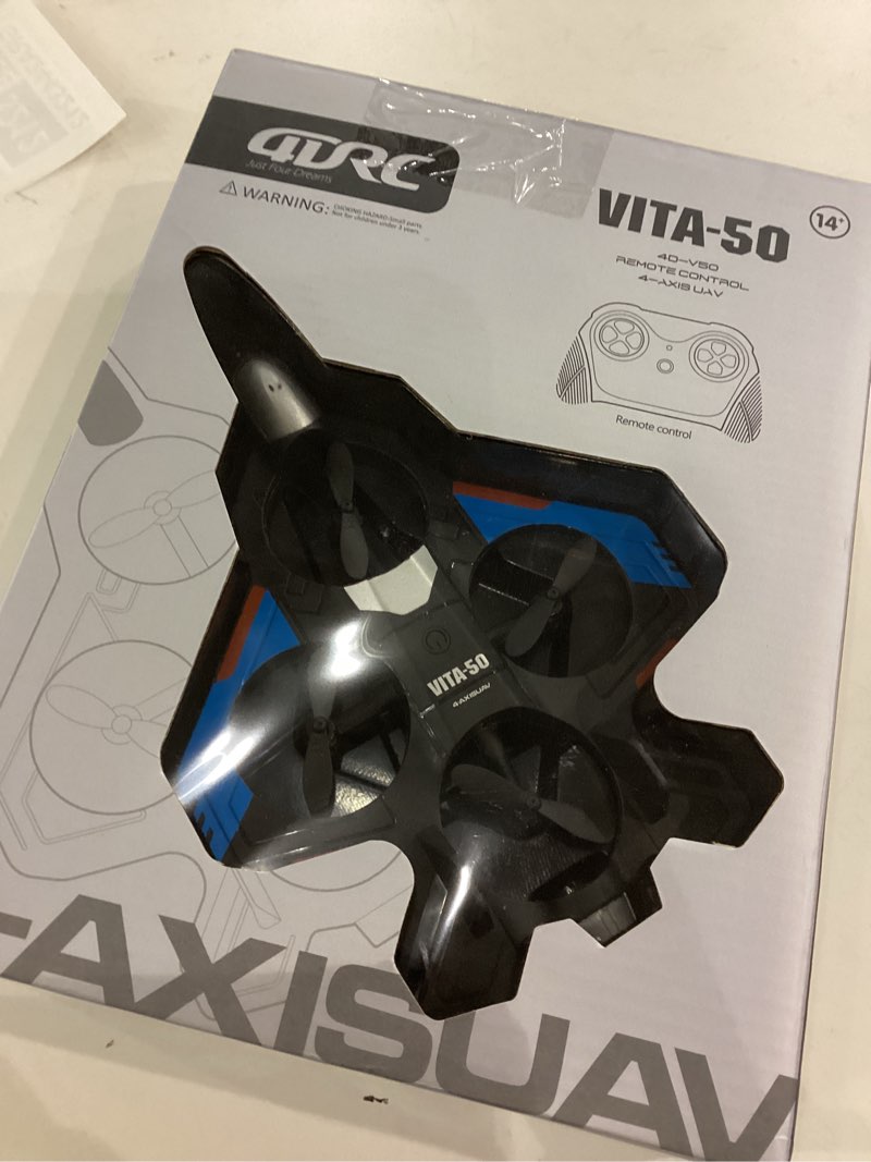 4DRC RC Planes Remote Control Airplanes for Kids, Foam Remote Control Planes for Kids Adults Beginne