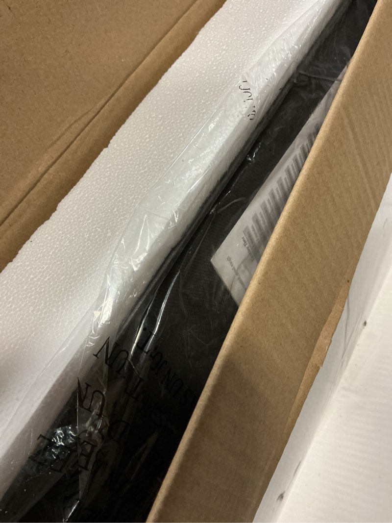 Condition photo showing Good Condition for presto 22-inch electric griddle with removable handles