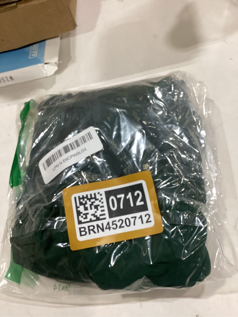 Condition photo showing New/Like New for simplee womens summer sexy mini dress bodycon ruched mesh mock neck casual sleeveless cocktail party club short dresses dark green medium