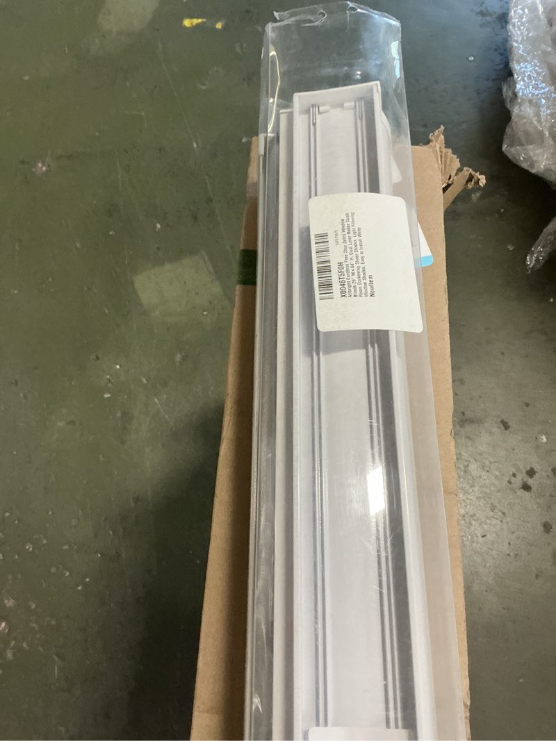 https://lotting-media.assets.bidfta.com/lotting_86fb92ec-f3a5-44b9-8b83-47a38a5ed2cd