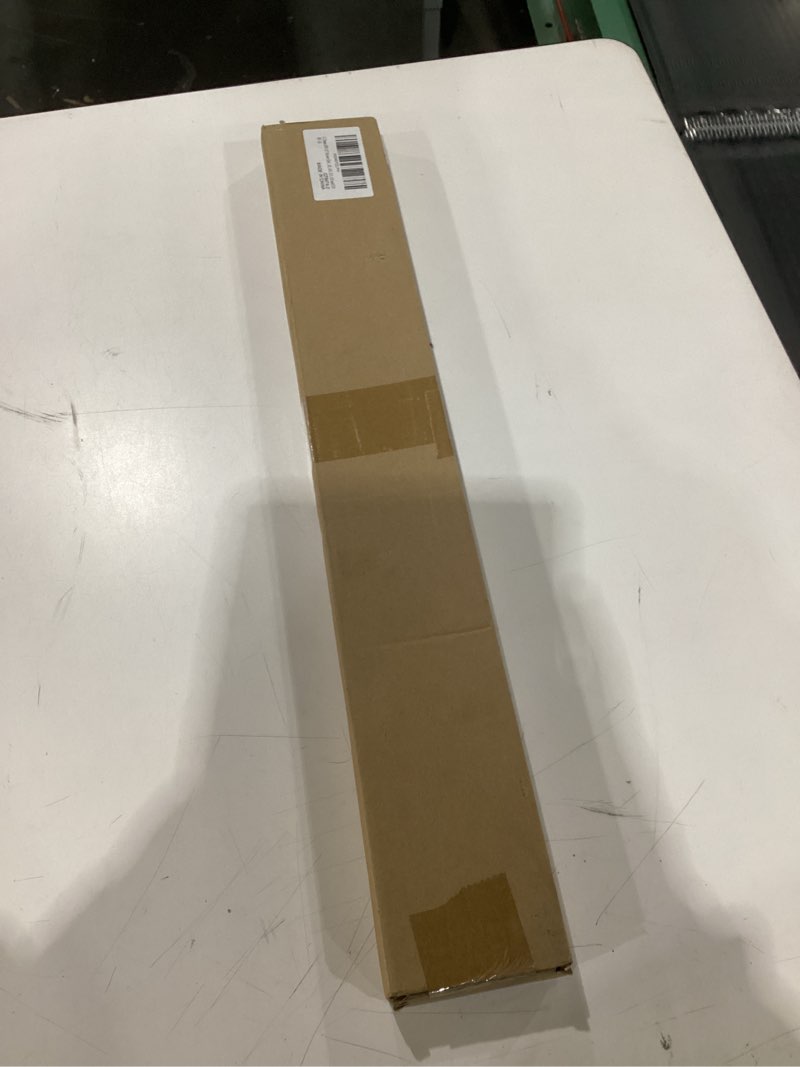 Condition photo showing New/Like New for G.Times 3PK 42" Mower Decks Blades Replaces 11593,GX22151, GY20850,50-3231, 330-441,Fits D100-D103, LA100-LA135, X110-X145, Z225, 102, 105, 115, 125 and 135