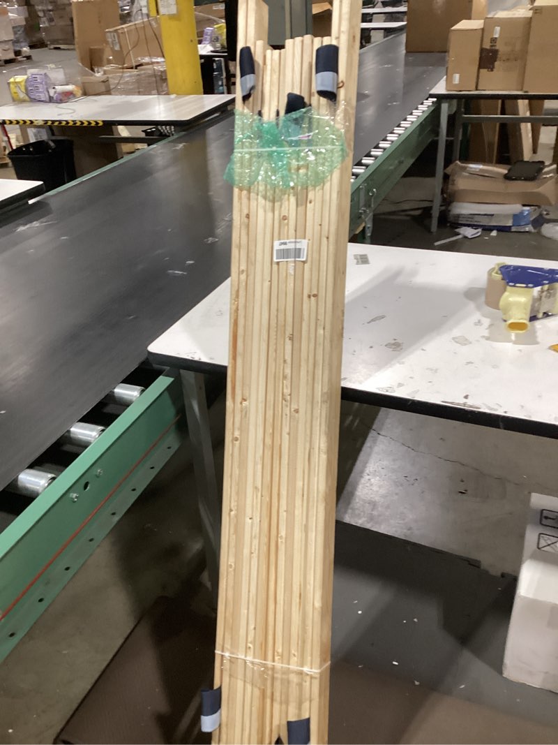 https://lotting-media.assets.bidfta.com/lotting_86ff66a8-d287-40af-977b-2cf5b297db0b