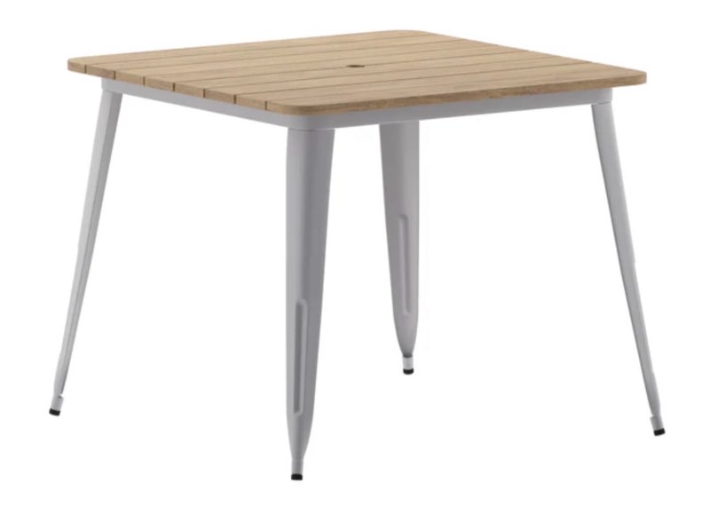 Amazing Finds Are Here In Your Area!