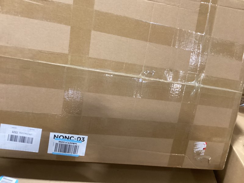 Condition photo showing Good Condition for CX50 Floor Mats&Cargo Liner Set for Mazda CX-50 2024 2023,All Weather TPE Rubber Floor Liners,Fits 1st&2nd&Back Row Cargo mats CX50 Car Mats Accessories Full Set Gifts(4PCS) 23-24 CX50 Floor Mat&Cargo Liner