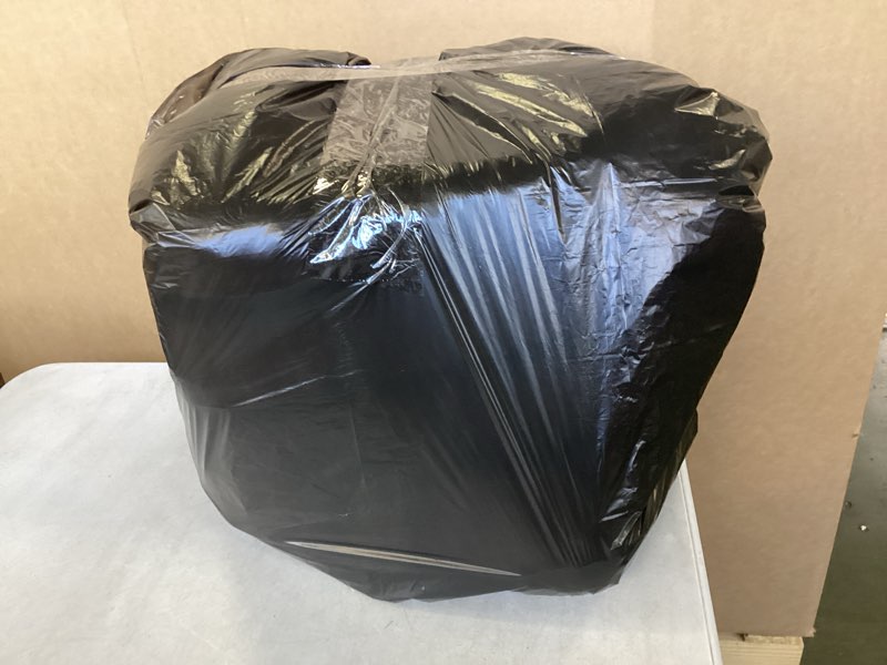 https://lotting-media.assets.bidfta.com/lotting_87097d14-b878-4ad5-8828-069d776f7c5a
