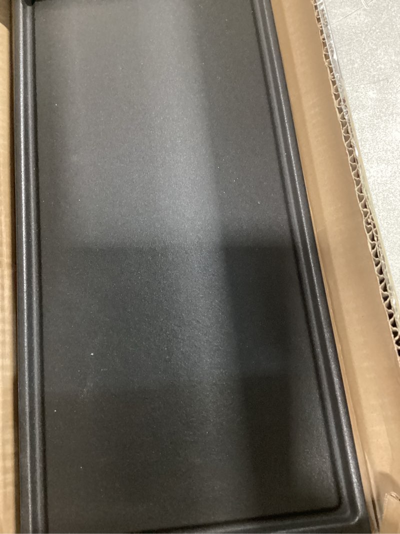 https://lotting-media.assets.bidfta.com/lotting_870ad4a7-49be-4f6c-88ca-f504b18bbfd6